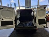 Renault Kangoo (2026) Van Extra  Blue dCi 95 - náhled 9
