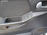 Opel Meriva 1,4-66KW-KOUPEN V ČR - náhled 15