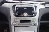 Ford Galaxy 2.0 TDCi 103 kW 7míst bez DPF! - náhled 15