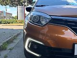 Renault Captur 1,3 TCe  Limited AT ČR - náhled 10
