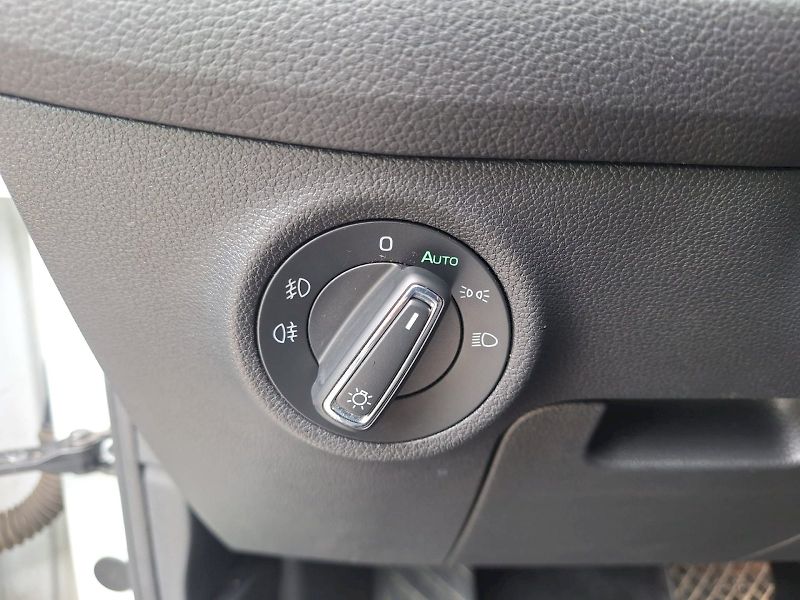 Škoda Kodiaq (2020) 2.0 TDI / 140 kW / 7DSG / 4x4 - fotka 17 z 35