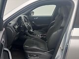 Škoda Kodiaq 2,0 TDi 147kW 7DSG 4x4 SPORTLI - náhled 11