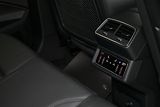 Audi e-tron 55 300kW Matrix NightV ZÁRUKA - náhled 18