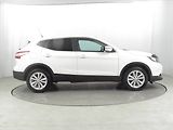 Nissan Qashqai (2015) 1.6 dCi, Automat, Serv.kniha - náhled 6