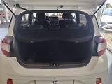 Hyundai i10 (2025)  25 1,2I MT N LINE   - náhled 3
