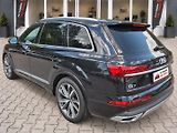 Audi Q7 (2022) 50TDI 210kW S-LINE -1.MAJ.-DPH - náhled 6