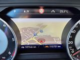 Volkswagen Touareg 3.0 V6 TDi DSG 4MOTION - náhled 13