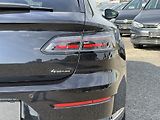 Volkswagen Arteon R-Line 2.0TDi 4x4 MAX VÝBAVA - náhled 59