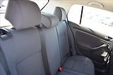 Volkswagen Golf 1,9 TDI 66KW BEZ DPF NOVÁ STK - náhled 20
