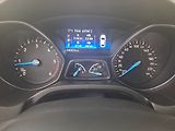 Ford Focus (2015) 1.6 TDCi, Serv.kniha - náhled 11