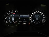 Ford S-MAX (2020) 2.0 EcoBlue, 4X4, Automat - náhled 9