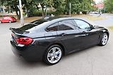 BMW Řada 4 BMW 430d xDrive Gran Coupé - náhled 11