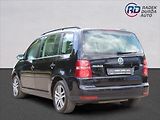 Volkswagen Touran 1,9 TDI  KLIMATIZACE,TEMPOMAT - náhled 7
