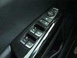 Kia Sportage (2019) 1.6 T-GDI - náhled 16
