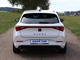 Cupra Leon ST 2,0 TSI DSG DPH - náhled 6