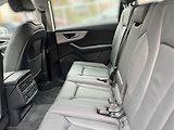 Audi Q7 TDI q 210kW S-Line Vzduch LED - náhled 10
