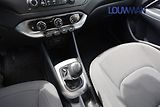 Kia Rio 1.4 DOHC - náhled 7