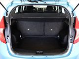 Nissan Note (2015) 1.2, Navi, Tempomat - náhled 12
