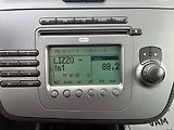 Seat Altea 2.0TDI/2006/SPORT-2MAJITEL - náhled 33