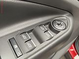 Ford Kuga (2018) 2.0 TDCi 4x4, Titanium, AT - náhled 13