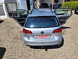 Volkswagen Golf 1,0 TSI,navi,digiklima,acc,alu - náhled 44