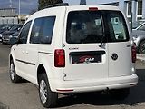 Volkswagen Caddy 2.0TDi 4x4 ČR 1.MAJ odp.DPH - náhled 4