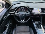Opel Insignia 2.0CDTi KAMERA SERVISKA TAŽNÉ - náhled 26