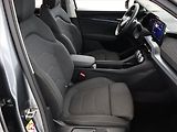 Škoda Kodiaq (2024) 2.0 TDI - náhled 7