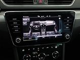 Škoda Superb (2022) 1.5 TSI - náhled 15