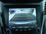 Hyundai i40 (2019) 1.6 CRDi, Serv.kniha, Navi - náhled 17