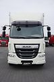 DAF LF (2019) 290 / E 6 / FIRANKA + WINDA /  - náhled 14