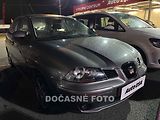 Seat Ibiza (2003) 1.4MPi, ČR, STK10/28, AC, ČR - náhled 1