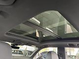 Audi Q8 50TDI Quattro*S-LINE*REZERVACE - náhled 18