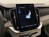 Volvo XC90 (2026) T8 AWD Plug-in BRIGHT PLUS 7m - náhled 69
