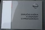 Nissan Qashqai 2,0 i  NOVÉ V ČR,4x4,TAŽNÉ - náhled 24