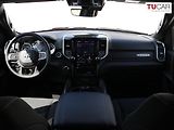 Dodge RAM (2025) 1500 BigHorn 3.0 TwinTurbo - náhled 14