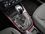 Škoda Fabia (2024) Monte Carlo 1.0 TSI - náhled 13