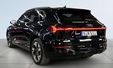 Audi Q8 e-tron 55 Q S-Line 360kam Tažné Pano - náhled 3