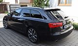 Audi A6 (2013) - náhled 6