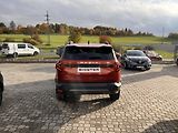 Dacia Bigster (2026) journey mild hybrid-G 140     - náhled 4