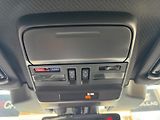 Subaru Outback 2,4T Wilderness - náhled 43
