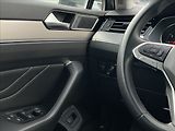 Volkswagen Passat Variant 1,5 TSI DSG Elegance ACC - náhled 13