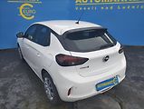 Opel Corsa 0,0 E 100 KW - náhled 6