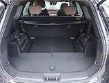 Chery Tiggo 8 (2026) 1.6 TGDI, UNIQUE, Ad. tempomat - náhled 14