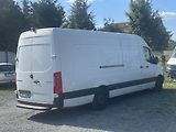 Mercedes-Benz Sprinter (2020) 314CDI L4H2 Kamera - náhled 2