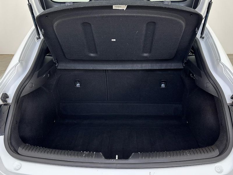 Hyundai i30 Comfort - fotka 10 z 27