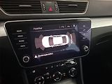 Škoda Superb (2020) 2.0 TDI, Automat, ČR,1.maj - náhled 30
