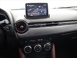 Mazda CX-3 (2015) 2.0 Skyactiv-G, 4X4, Automat - náhled 10