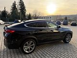 BMW X6 (2022) 30XD 210kW LASER TZ R20 CZ!!!! - náhled 10