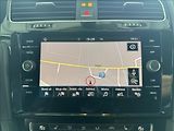 Volkswagen Golf 1,5   TSI 110kW,SOUND,SERVISKA - náhled 19